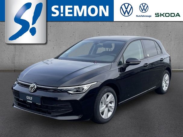 Volkswagen Golf 1.5 TSI 85 kW image number 1