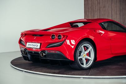 Car image 40
