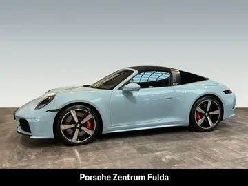 Car image 33