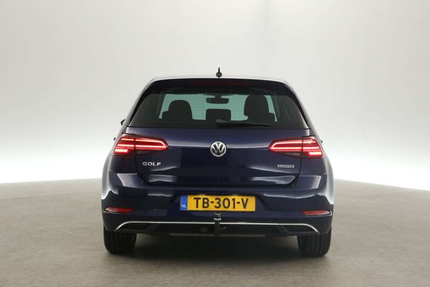 Volkswagen Golf 1.5 TSI DSG 96 kW image number 31