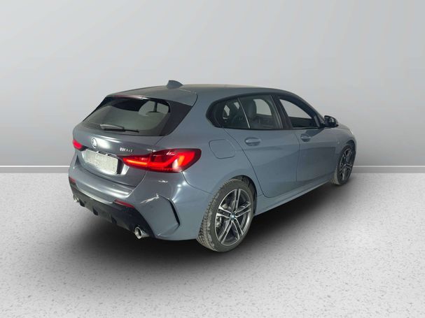 BMW 118d 110 kW image number 3