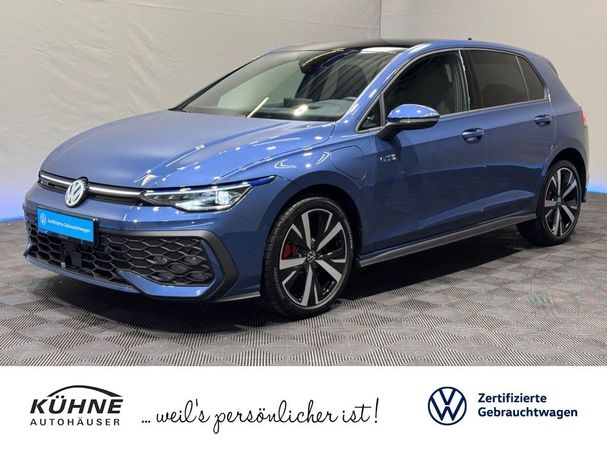 Volkswagen Golf GTE DSG 200 kW image number 2