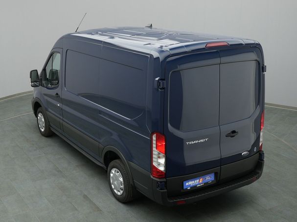 Ford Transit 310 L2H2 Trend 96 kW image number 31