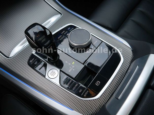 BMW X5 Mi xDrive 390 kW image number 42