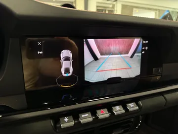 Car image 47