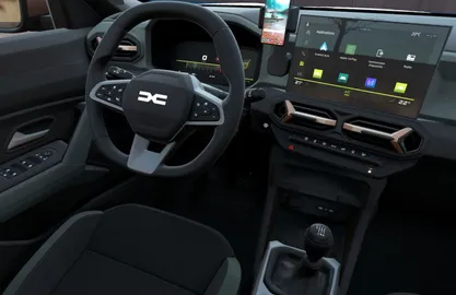Car image 5