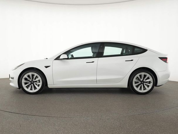 Tesla Model 3 208 kW image number 9