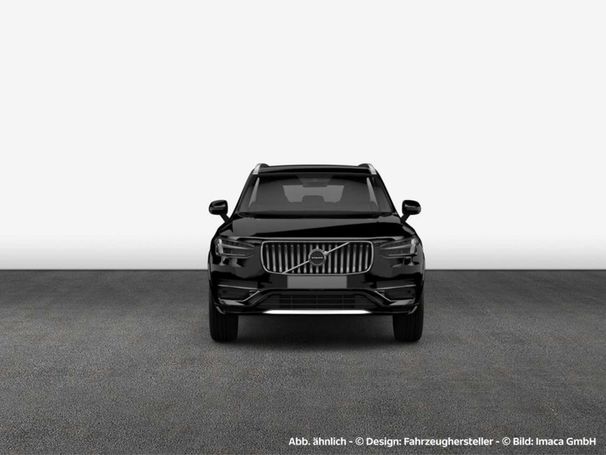 Volvo XC90 T8 Recharge AWD Plus 335 kW image number 1