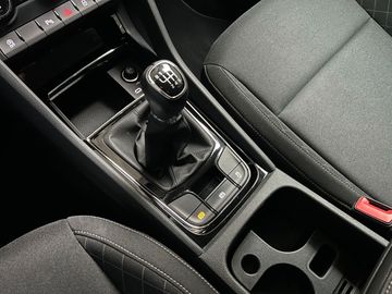 Car image 21