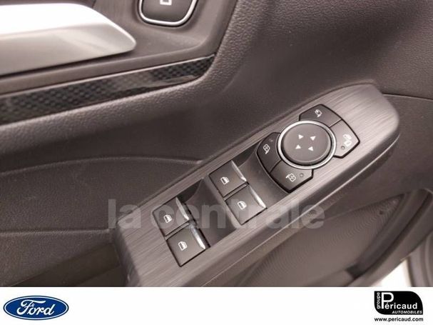 Ford Kuga 165 kW image number 14