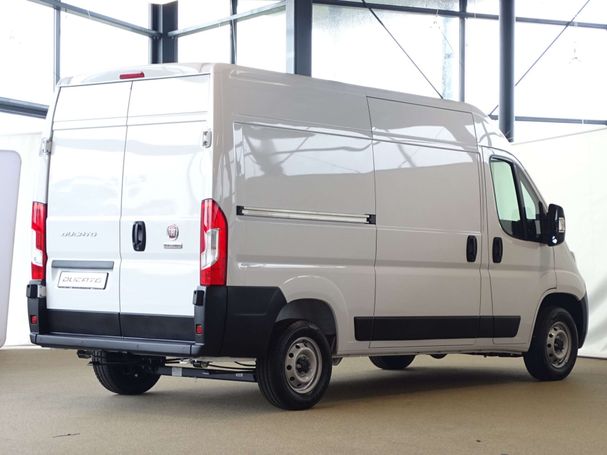 Fiat Ducato 88 kW image number 6