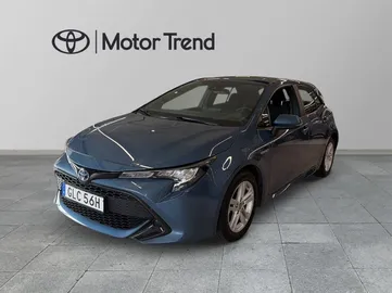 Car image 1