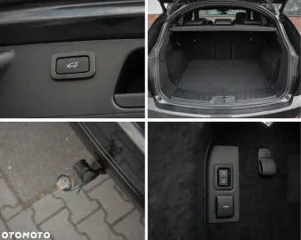 Car image 40