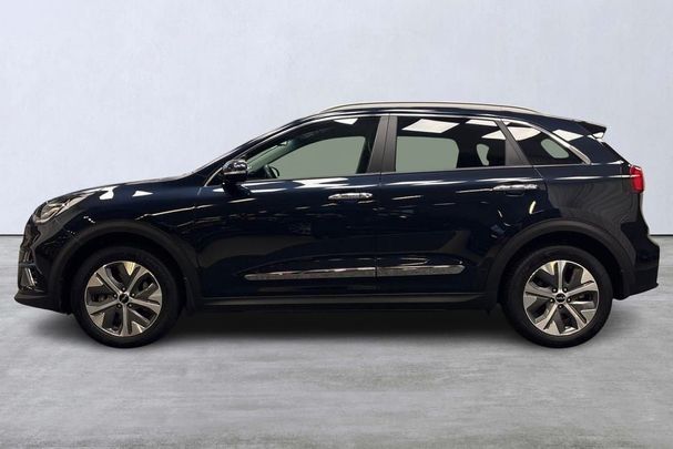 Kia Niro e 64 kWh 152 kW image number 5