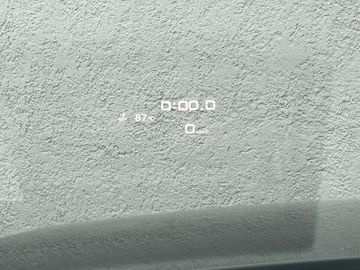 Car image 36