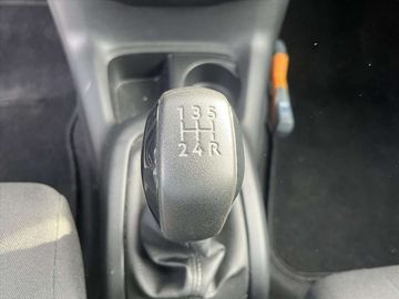 Car image 23