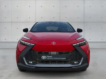Car image 2