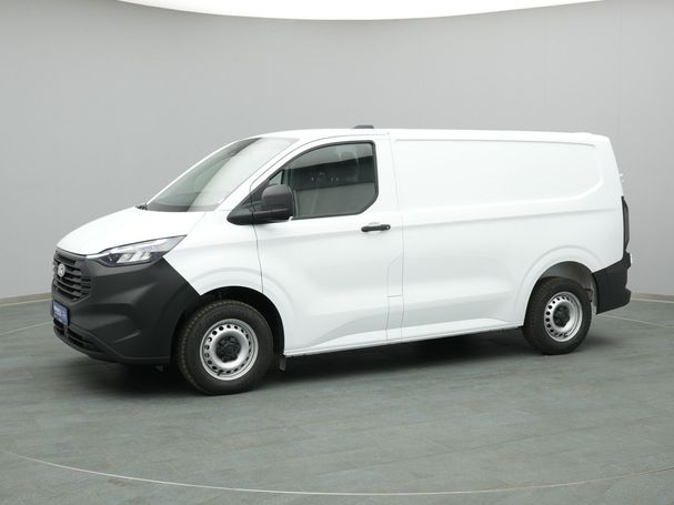 Ford Transit Custom 280 100 kW image number 27