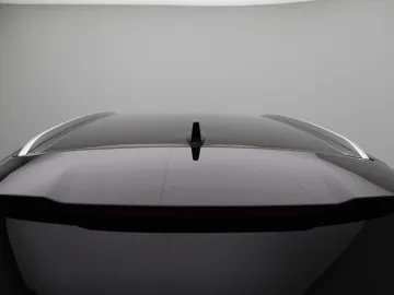 Car image 41