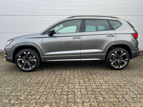 Cupra Ateca 110 kW image number 3