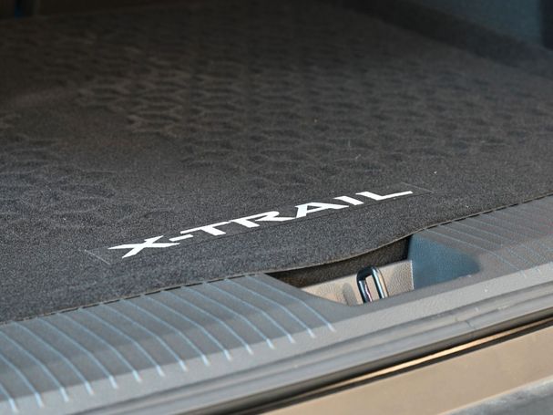 Nissan X-Trail 157 kW image number 24