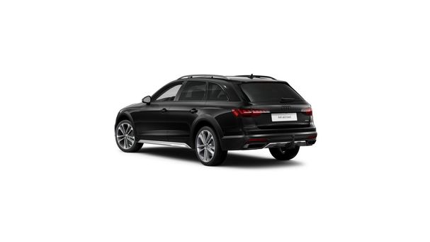 Audi A4 Allroad 40 TDI quattro 150 kW image number 3