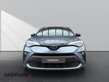 Car image 2