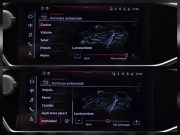 Car image 40