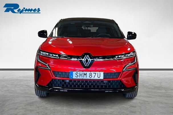 Renault Megane 160 kW image number 2