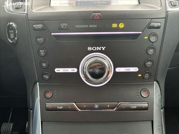 Car image 31