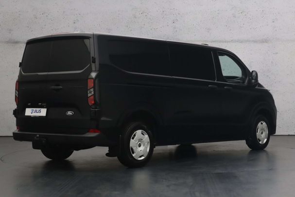 Ford Transit Custom L2 2.0 100 kW image number 19