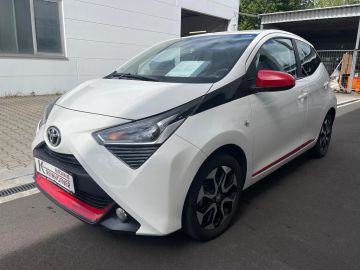 Car image 1