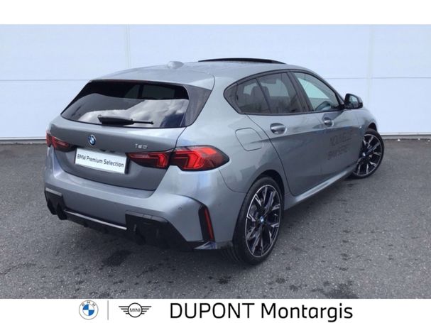 BMW 120 127 kW image number 3