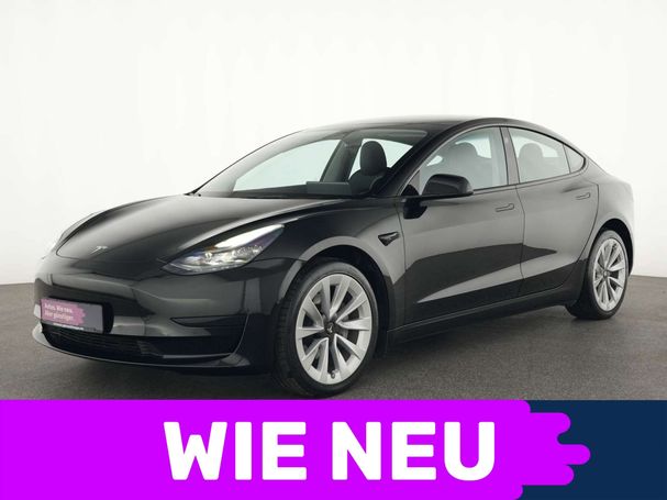 Tesla Model 3 208 kW image number 2