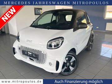 Car image 40