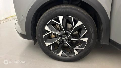 Car image 20