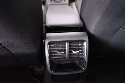 Car image 45