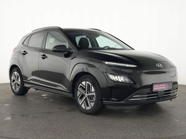 Hyundai Kona Elektro Prime 150 kW image number 3