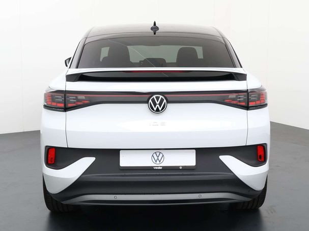 Volkswagen ID.5 128 kW image number 28