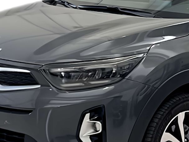 Kia Stonic 1.2 62 kW image number 19