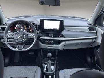 Car image 11