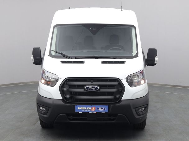 Ford Transit 310 L2H2 Trend 96 kW image number 6