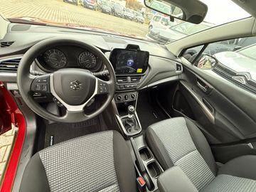 Car image 13