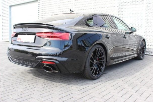 Audi RS5 Sportback 331 kW image number 4