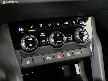 Car image 36