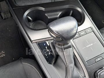 Car image 41