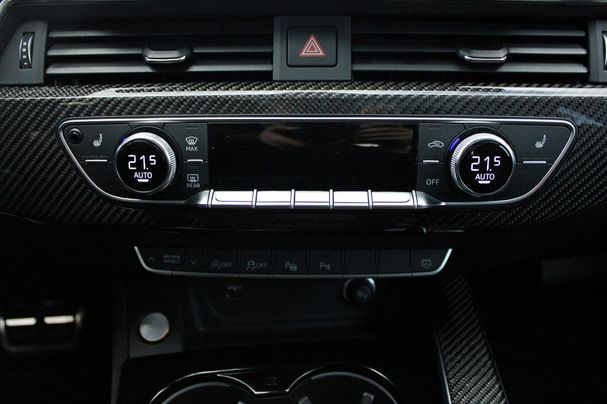 Audi RS4 TFSI Avant 331 kW image number 20