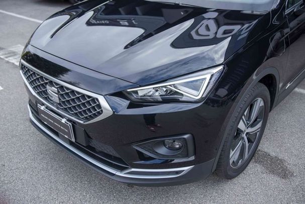 Seat Tarraco 180 kW image number 36