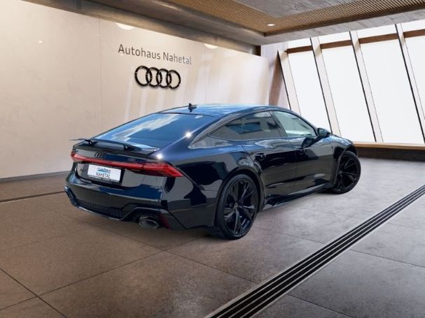 Audi RS7 441 kW image number 3