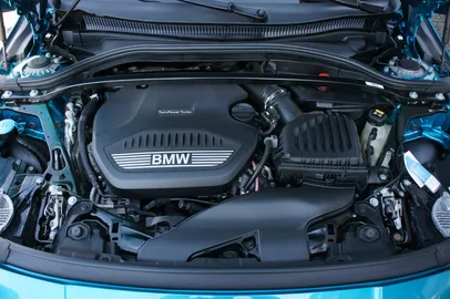 Car image 28